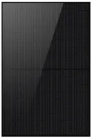 Сонячна панель Suntech 435W STP435S-C54/Nshtb