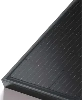 Сонячна панель Suntech 435W STP435S-C54/Nshtb