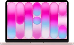 Ноутбук Apple MacBook Neo 13
