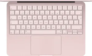 Ноутбук Apple MacBook Neo 13
