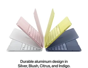 Ноутбук Apple MacBook Neo 13