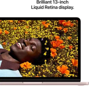 Ноутбук Apple MacBook Neo 13
