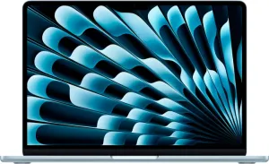 Ноутбук Apple MacBook Air 13.6