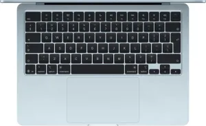 Ноутбук Apple MacBook Air 13.6