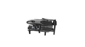 Дрон Autel EVO II Pro Rugged Bundle V3 ATTI, FCC, Anti-Interference