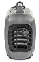 Генератор інверторний FIELDMANN FZI 4018-Bi 1,6/2,0 кВт