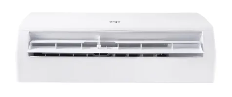 Кондиціонер ERGO ACI 1223 SWН W