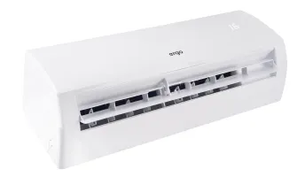 Кондиціонер ERGO ACI 1223 SWН W