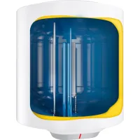 Водонагрівач Ariston BLU1 R PL DRY, 50 л