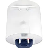 Водонагрівач Ariston BLU1 R PL DRY, 50 л