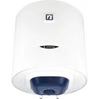 Водонагрівач Ariston BLU1 R PL DRY, 50 л