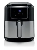 Мультипіч GORENJE AF1700DB (AF-5001AS)
