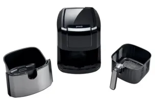 Мультипіч GORENJE AF1700DB (AF-5001AS)