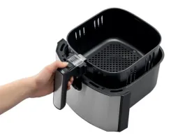 Мультипіч GORENJE AF1700DB (AF-5001AS)
