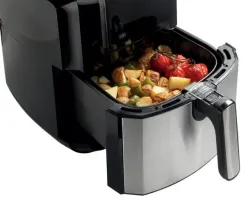 Мультипіч GORENJE AF1700DB (AF-5001AS)