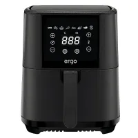 Мультипіч ERGO AF-2501
