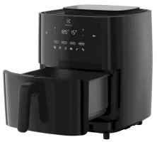 Мультипіч ELECTROLUX EAF7SB