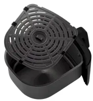 Мультипіч ELECTROLUX EAF7SB