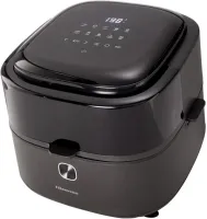 Мультипіч HISENSE HAF1350DR