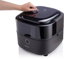 Мультипіч HISENSE HAF1350DR