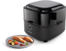 Мультипіч HISENSE HAF1350DR