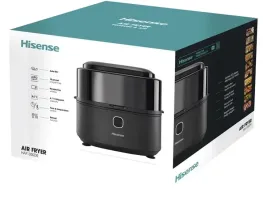 Мультипіч HISENSE HAF1350DR