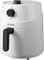 Мультипіч GORENJE AF1300XG (AF-4505M)