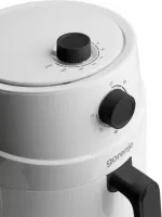 Мультипіч GORENJE AF1300XG (AF-4505M)