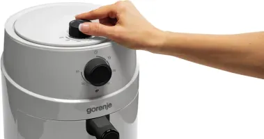 Мультипіч GORENJE AF1300XG (AF-4505M)