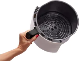 Мультипіч GORENJE AF1300XG (AF-4505M)