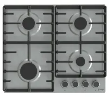 Варильна поверхня Gorenje G642ABX