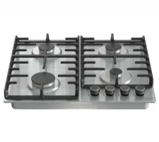 Варильна поверхня Gorenje G642ABX