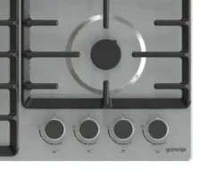 Варильна поверхня Gorenje G642ABX