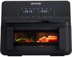 Мультипіч GORENJE AF2700BP