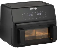 Мультипіч GORENJE AF2700BP