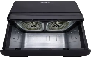 Мультипіч GORENJE AF2700BP