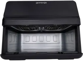 Мультипіч GORENJE AF2700BP