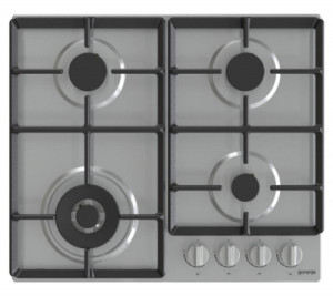 Варильна поверхня Gorenje GW641EX