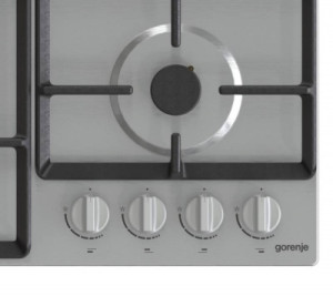 Варильна поверхня Gorenje GW641EX