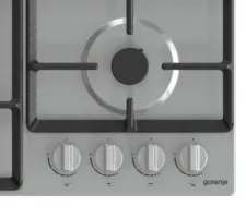 Варильна поверхня Gorenje GW641EX