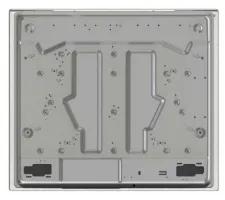 Варильна поверхня Gorenje GW641EX