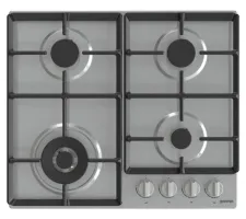 Варильна поверхня Gorenje GW641EX