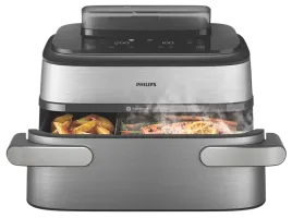 Мультипіч PHILIPS NA565/02