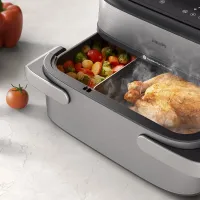 Мультипіч PHILIPS NA565/02