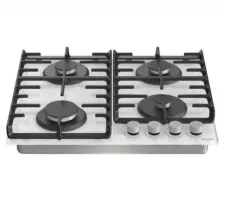 Варильна поверхня Gorenje GT642AXW