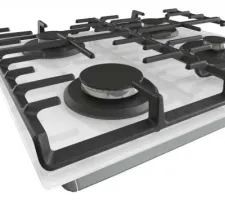 Варильна поверхня Gorenje GT642AXW