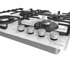 Варильна поверхня Gorenje GT642AXW