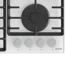 Варильна поверхня Gorenje GT642AXW