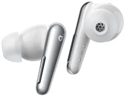 Навушники ANKER SoundСore Liberty 4 Pro White matte (A3954G21)
