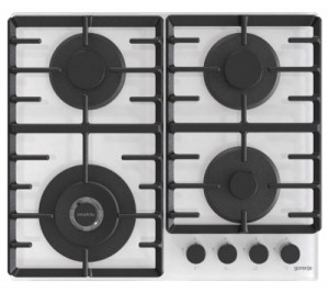Варильна поверхня Gorenje GTW642SYW
